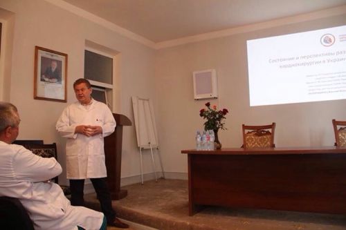 ^EEC66D9B85310A98EB578647976B7D15467E3E5F33A1C68A5F^pimgpsh_fullsize_distr