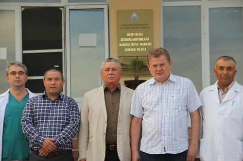 ^1362ADB266D71A9DA4AD5B10189BA14DAAC74290652F4DA03A^pimgpsh_fullsize_distr