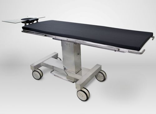 медпроминвест_стол