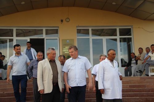 ^4DCB0F64E51721EC3AAD959D2B21890A917509AA30BC6D315B^pimgpsh_fullsize_distr