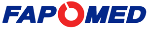 fapomed