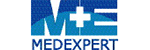 medexpert