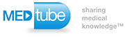 MEDtube-logo