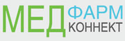 medpharconnect_180x60