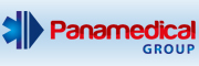баннер Panamedical group