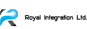 logo_royal