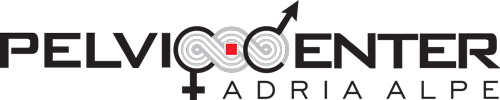 PELVIC-CENTER-ADRIA-ALPE-LOGO