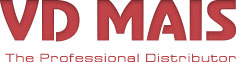 vdmais