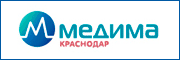 Медима_180-60