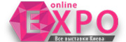 OnlineEXPO