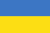 ukraine_small_flag