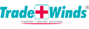 tradewinds-logo