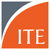 ITE-icon-logo
