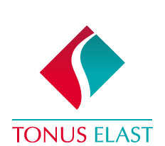 tonus