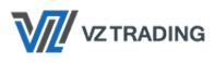 vztrading