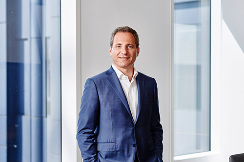 14115024_1770536549831073_3971208094454795824_o