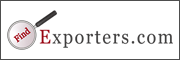 findexporters