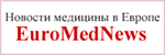 euromednews