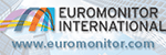 euromonitor
