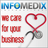 infomedix
