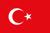 turkey_small_flag