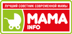 mamainfo-com-ua-logo
