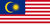 malaysia_small_flag