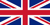 united_kingdom_small_flag