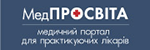 medprosvita