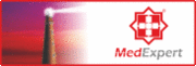 МедЭксперт баннер