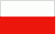 poland_small_flag