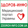 zdorov-info100x100