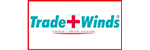tradewinds