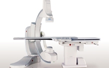 тошиба_ангиограф