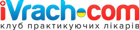 iVrach UKR_маленький