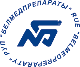 belmedpreparat