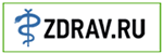 zdravoru