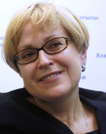 D48E72D1-F6A1-47BD-B695-9427AA2DA7C8_s_w610