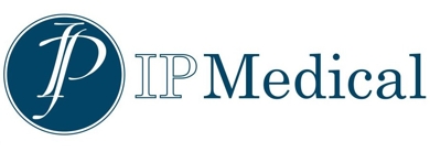 ipmedical