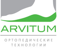 arvitum