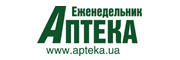apteka