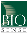биосенс