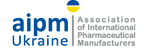 aipm_logo