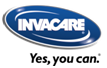 invacare