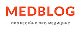 медблог